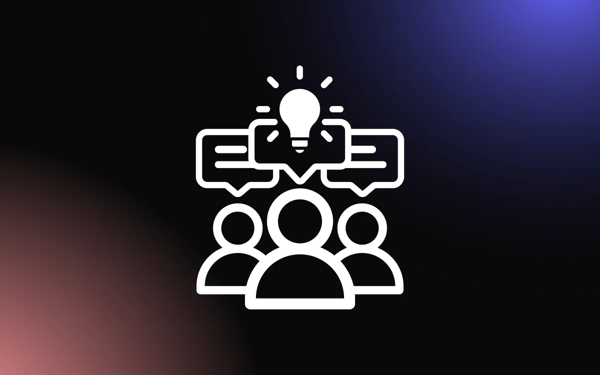 Value Propositions: Your Key to Standing Out in a Crowded Market