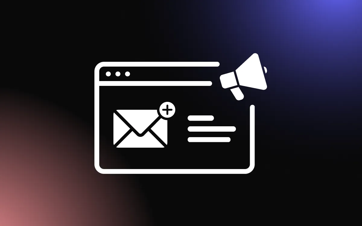 The Beginner's Guide to Successful Email Marketing