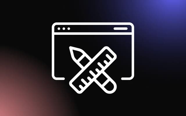 Embracing Simplicity: The Power of Minimalist Web Design