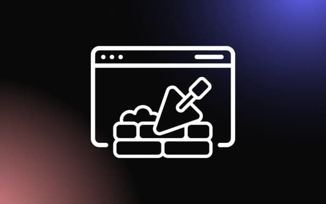 Content Strategy 101: Building a Foundation for Success