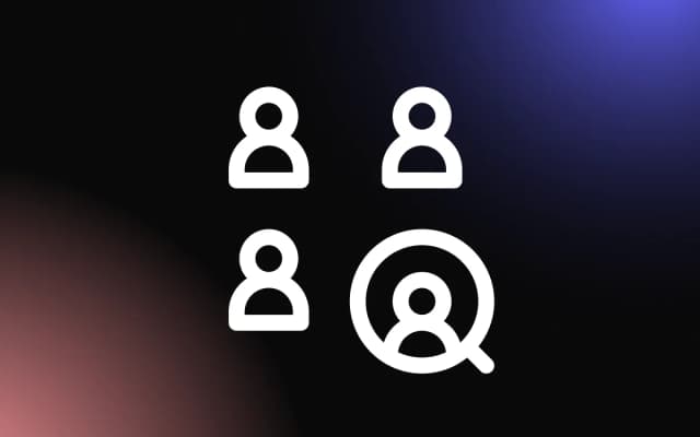 The Importance of Audience Research in Digital Marketing