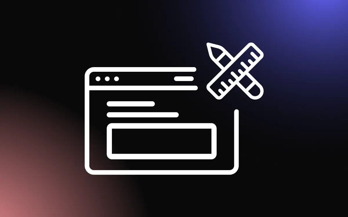 The Role of White Space in Modern Web Design