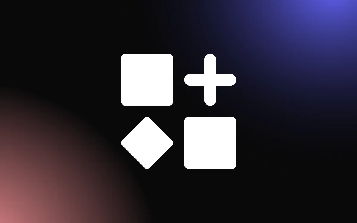 Understanding Widgets: A Comprehensive Guide for Beginners