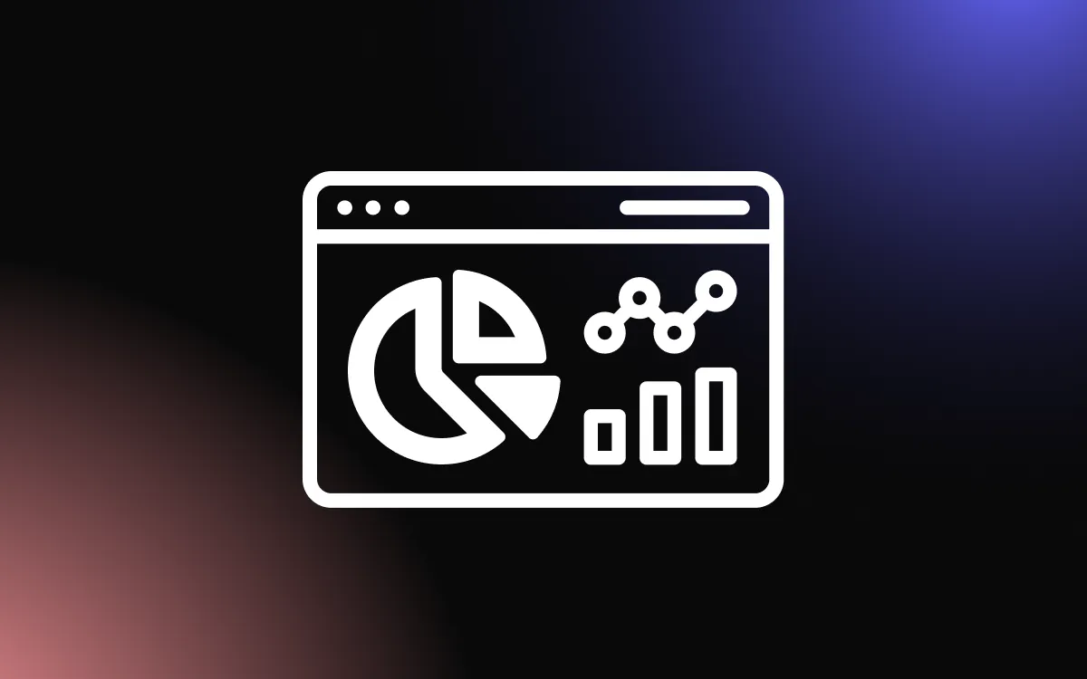 The Importance of Website Analytics and How to Use Them