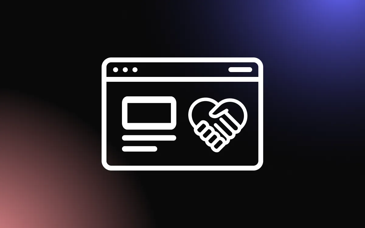 How to Use Your Website to Foster Customer Relationships