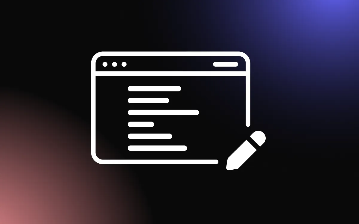 Tips for Creating Effective and Engaging Website Forms