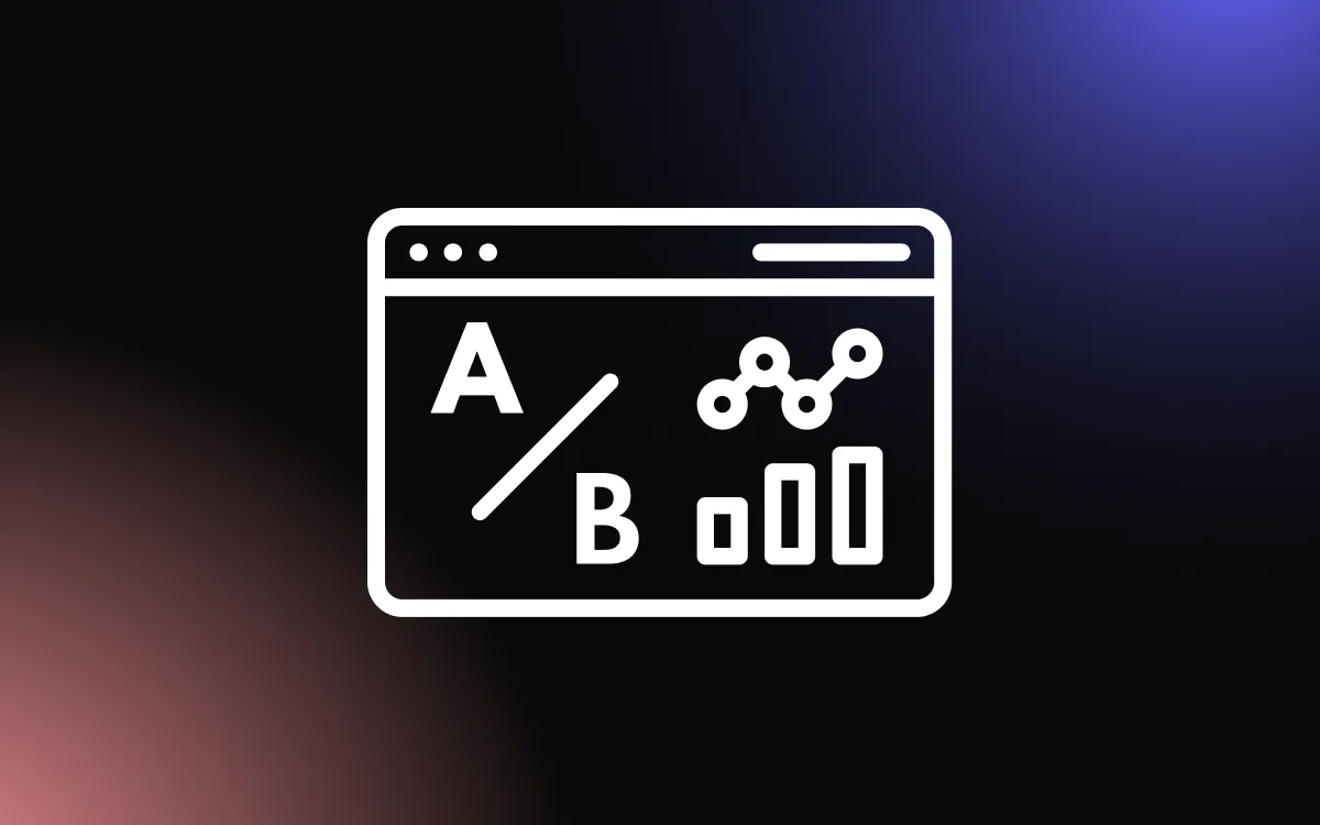 How to Use A/B Testing to Improve Your Website’s Conversion Rates