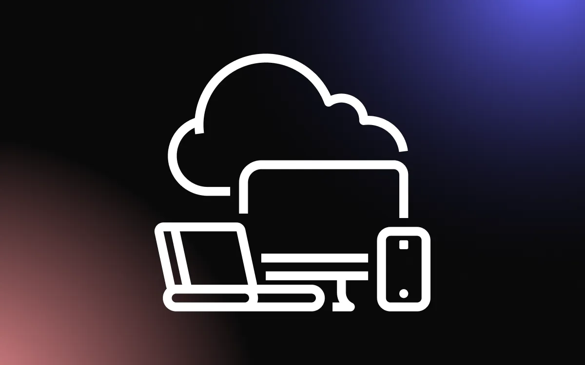 A Guide to Micro SaaS