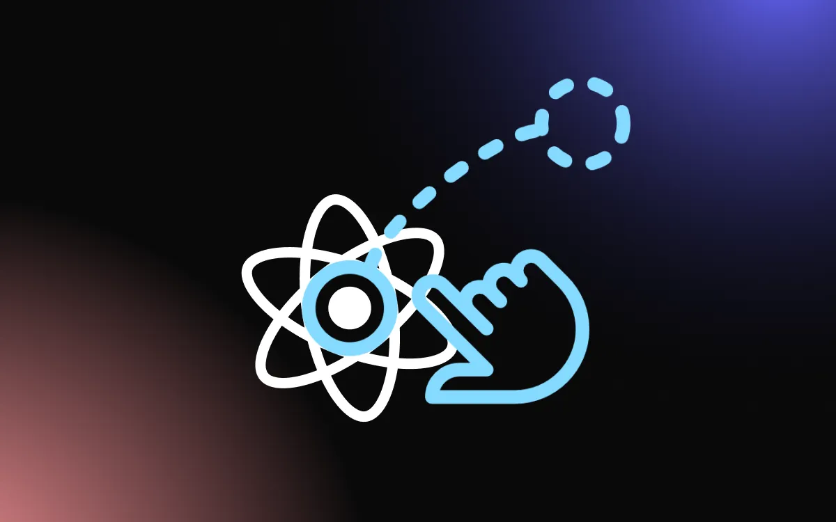 Using Drag and Drop in React Apps With sortableJS