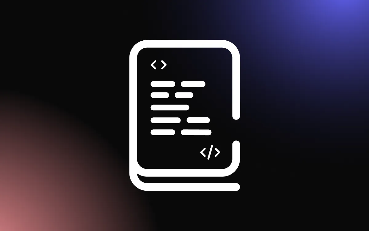 Great Books Every Web Developer Should Read