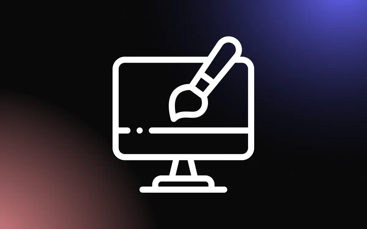 The Main Website Design Trends To Follow in 2022