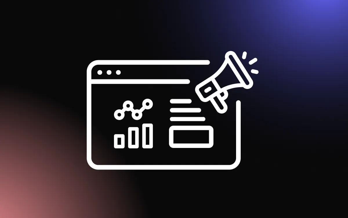 4 Ways To Optimize Your Discount Marketing Strategy