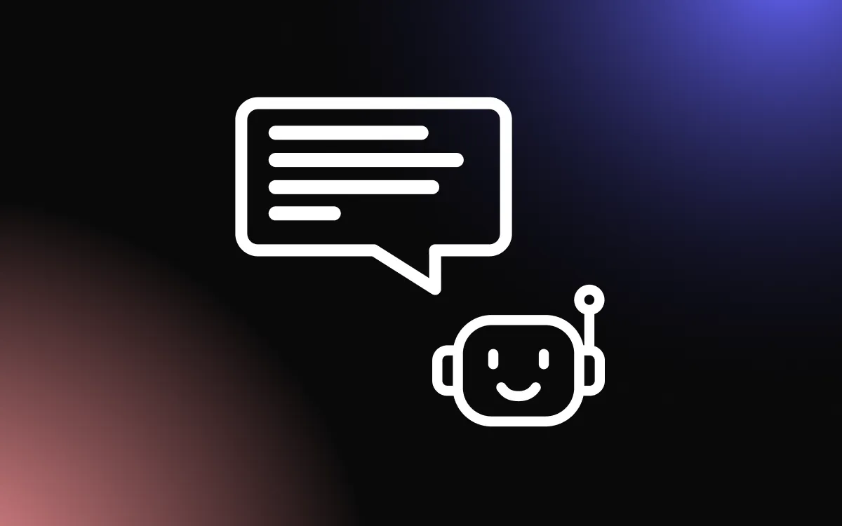 10 Reasons Why a Chatbot Is Essential in an E-Commerce Store