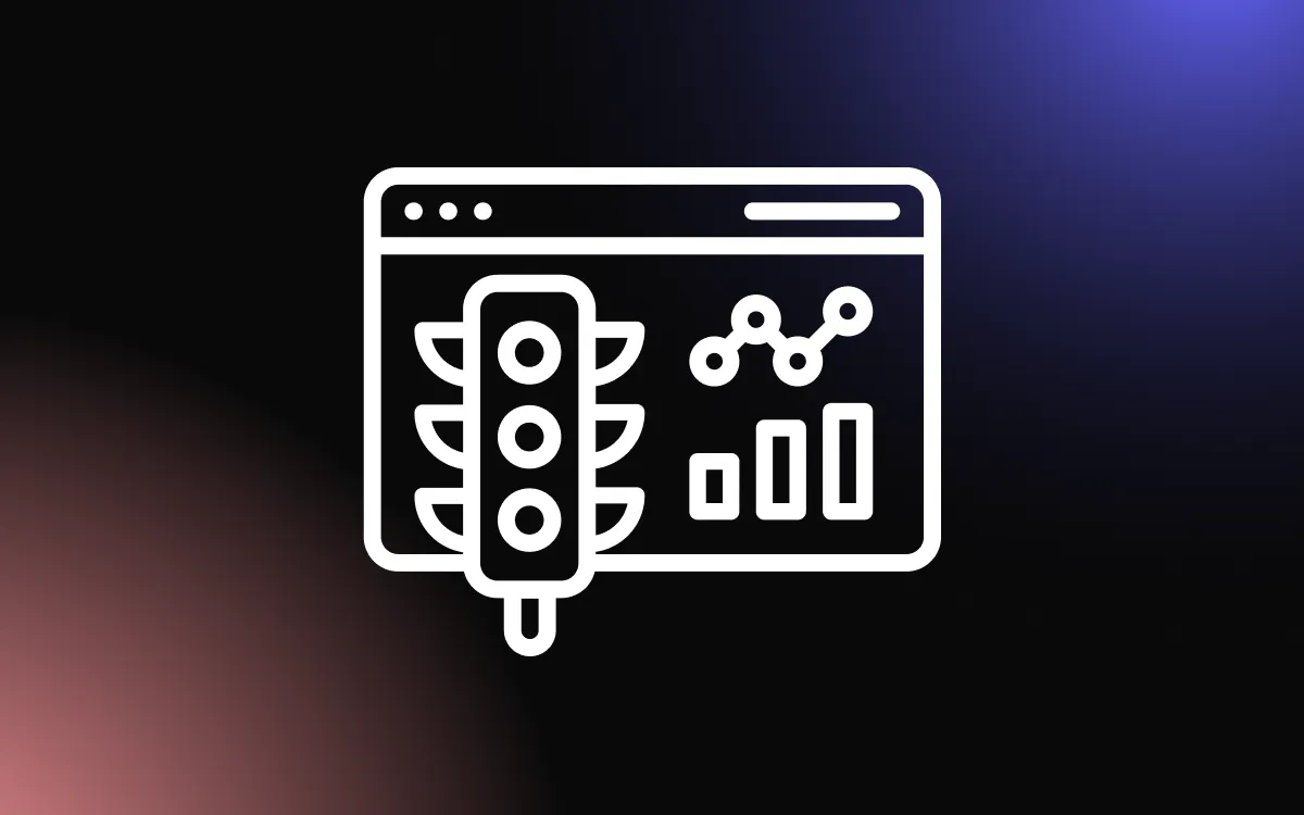 8 Essential Tips For Improving Your Website For Better Traffic