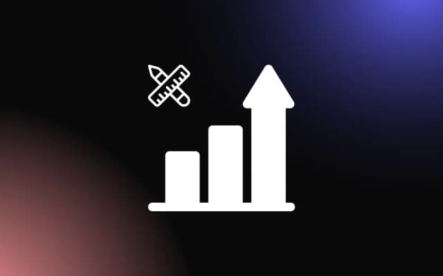 How Great Web Design Can Boost Your Sales