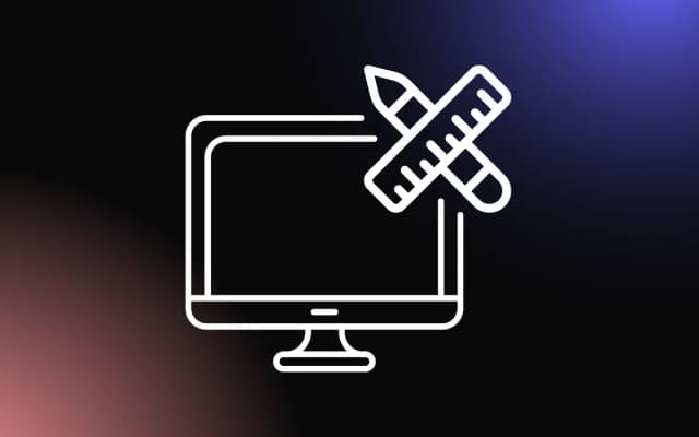 How To Make Your Site More Attractive and User-Friendly