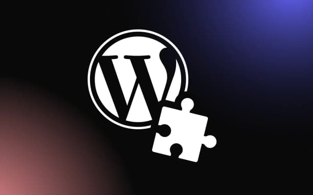 28 Free and Essential WordPress Widgets for 2021