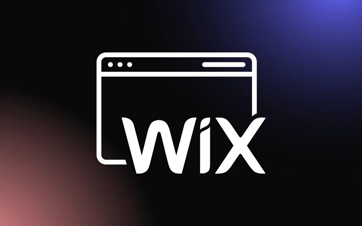 The Top 7 Wix Templates