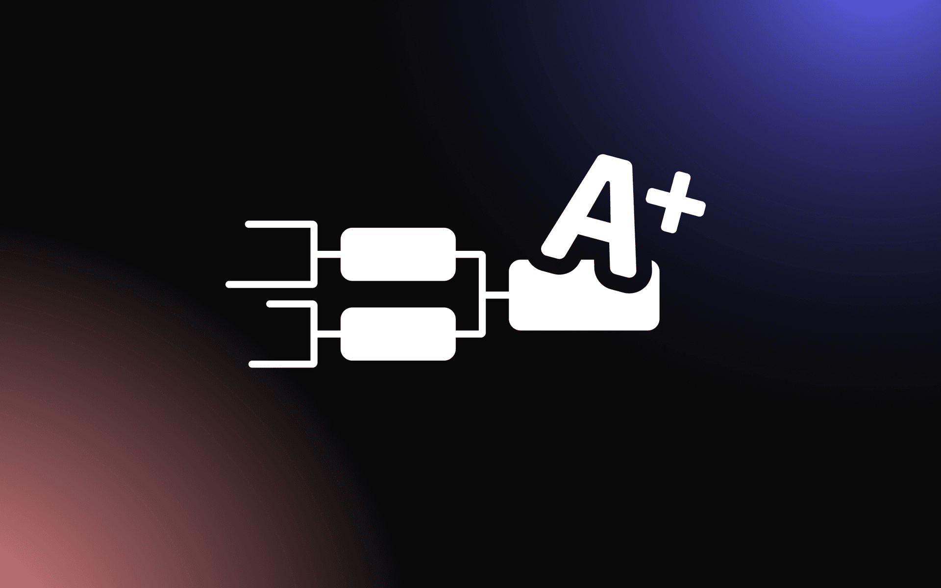 How to Score a March Madness Bracket