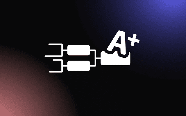 How to Score a March Madness Bracket