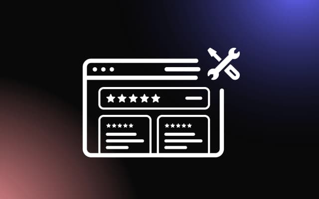 Best Social Proof Tools To Build Website Trust