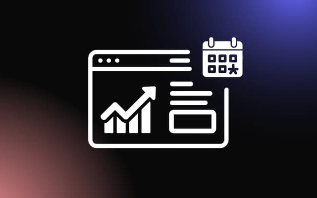 Boost Holiday E-commerce Sales with These Website Tricks