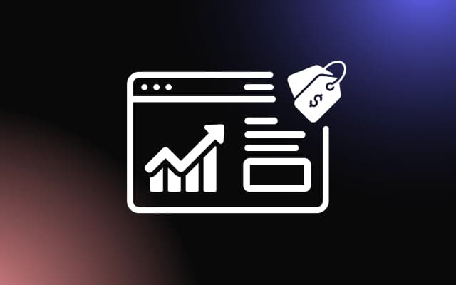 Building an E-commerce Sales Funnel That Converts