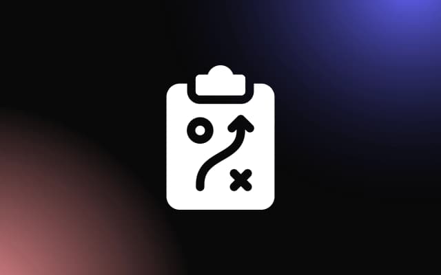 Effective Product Promotion Strategies for Websites