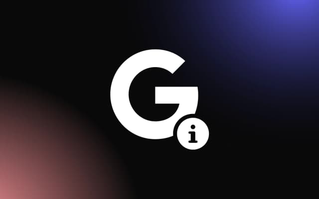 Explanation of Widgets That Display Google Places Reviews To Enhance Local SEO and Customer Trust