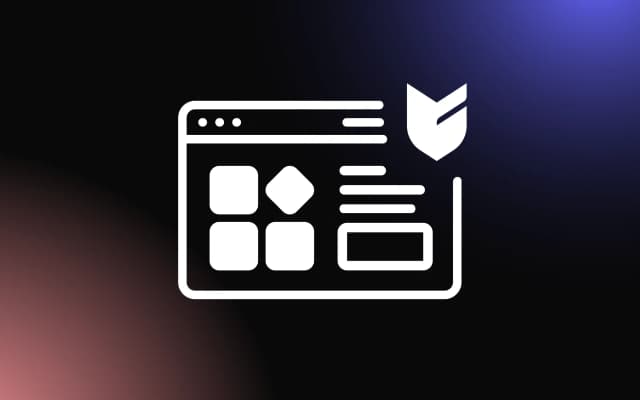 Extending BigCommerce Functionality With App Extensions