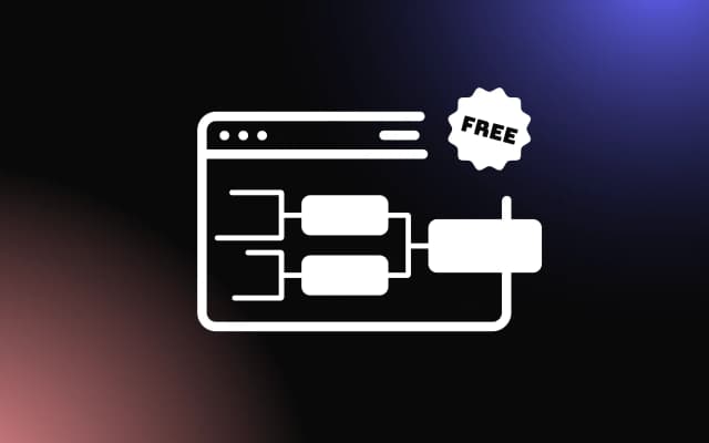 Free Apps for Generating Brackets for Tournaments and Events