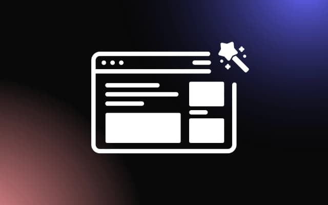 How Website Customization Can Transform Your Site