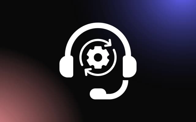 How to Automate Customer Support on Your Website