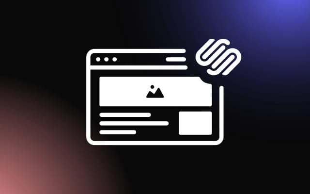 Best Practices and Recommended Dimensions for Background Images in Squarespace