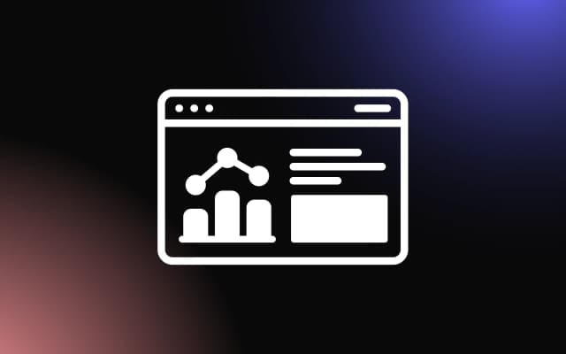 Key Website Engagement Metrics Every Site Owner Should Track