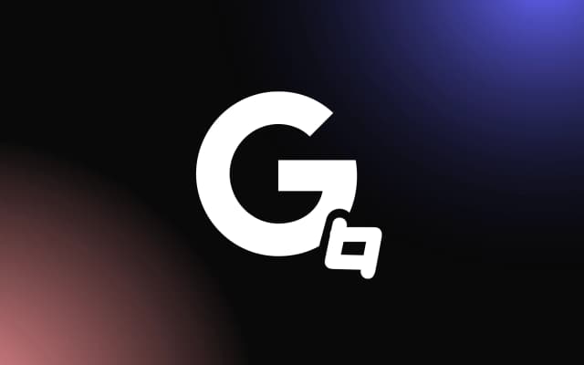 Overview of Tagembed's Google Review Widget, Including Features and Installation Process