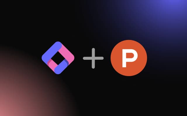 Common Ninja Goes AI: Embeddable is Live on Product Hunt!
