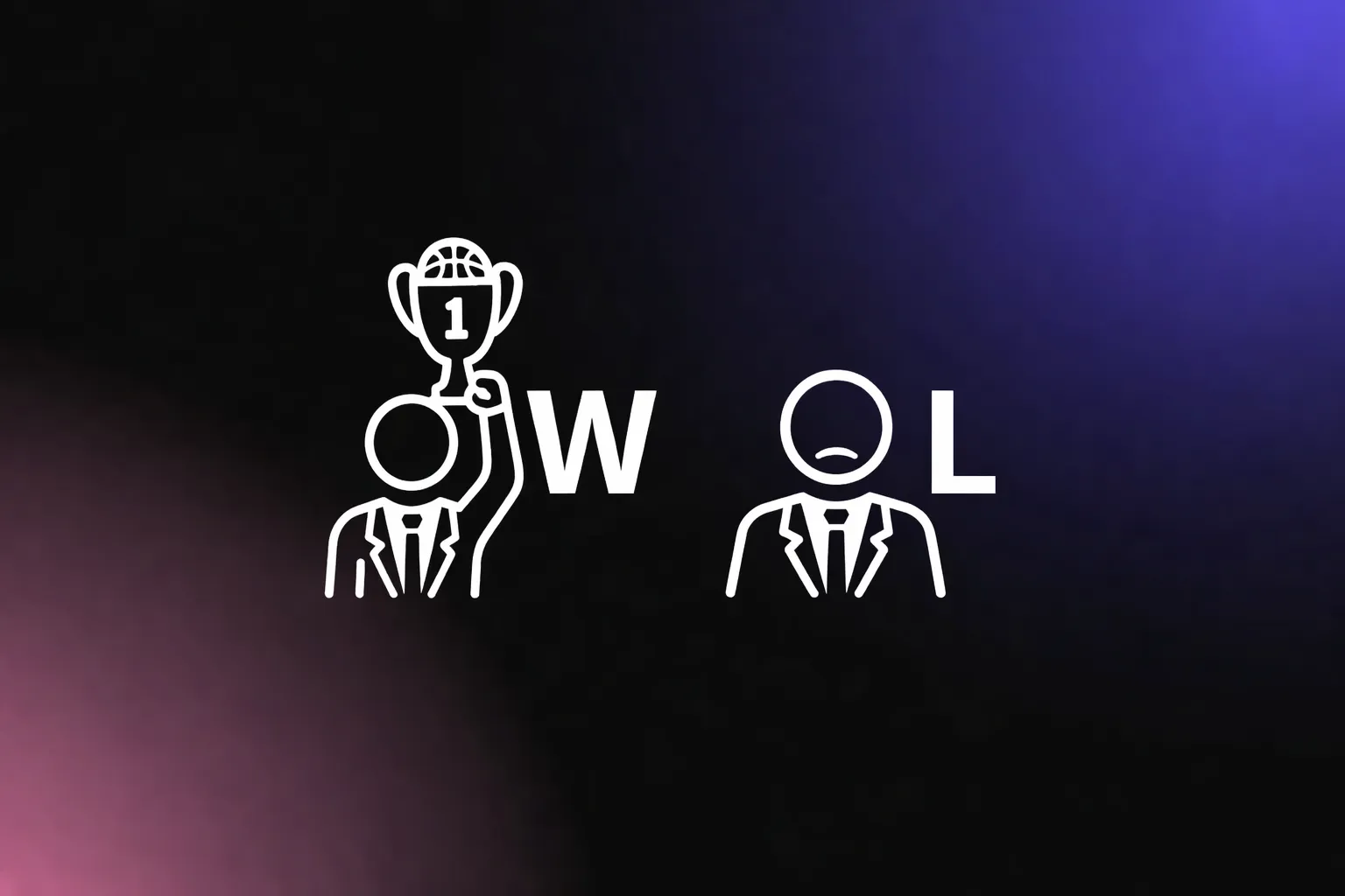 The Best and Worst Coaching Records in March Madness History