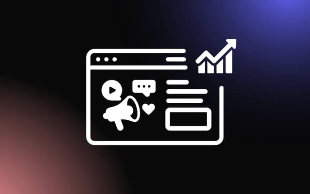 What's a Good Website Engagement Rate and How to Improve It