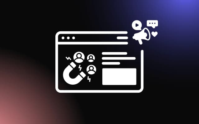 What Is Lead Generation in Sales and How to Start