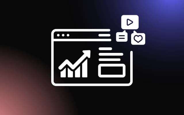 Why Customer Engagement Matters for Your Website