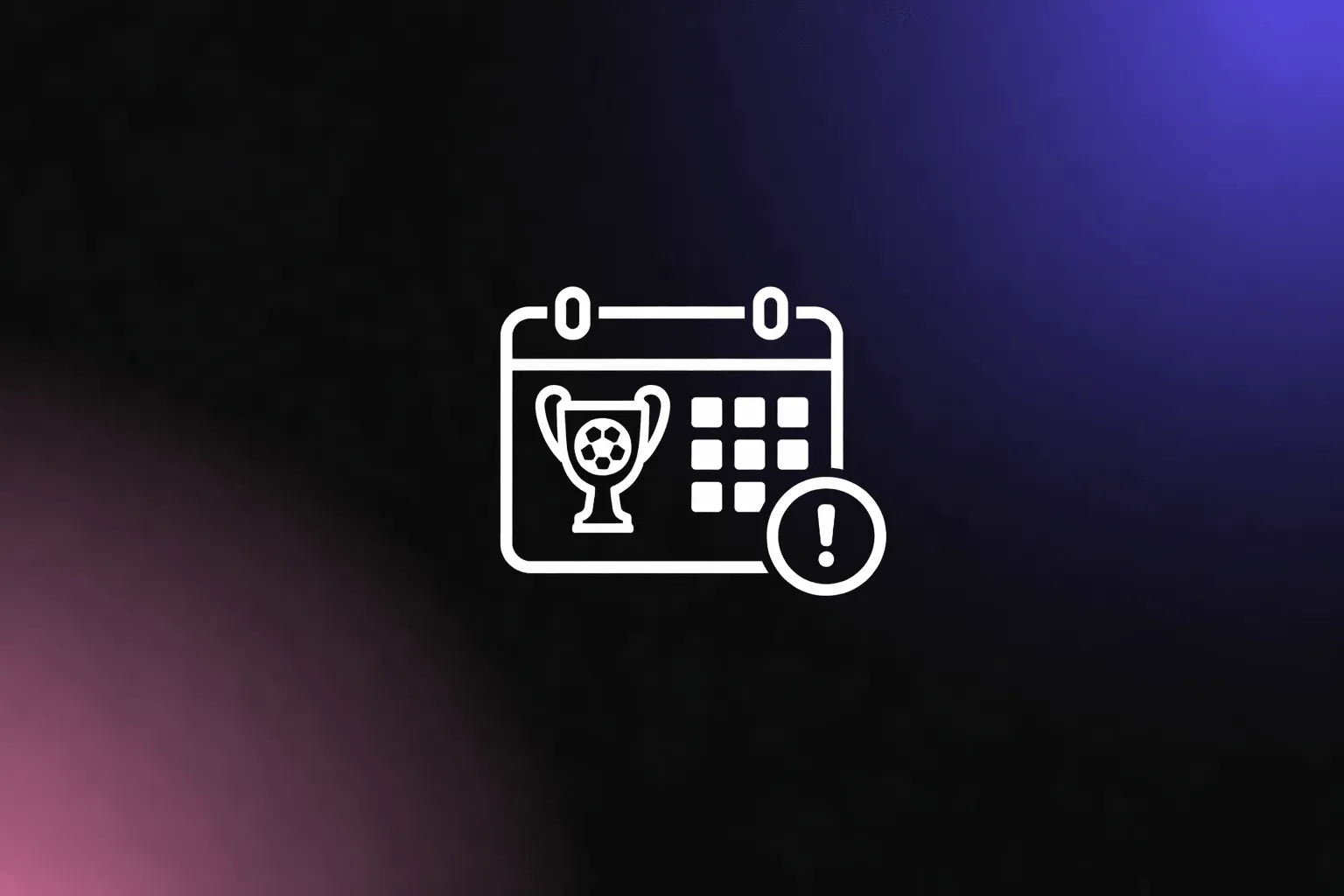 Champions League Round of 16: Every Fixture, Date & What's at Stake