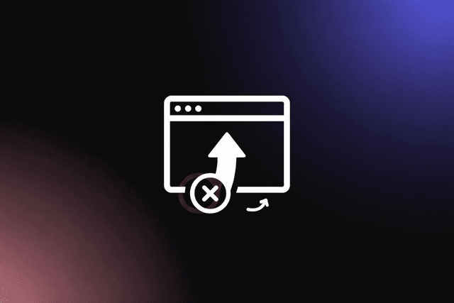 Exit Popups That Convert: Recover Visitors Without Being Annoying