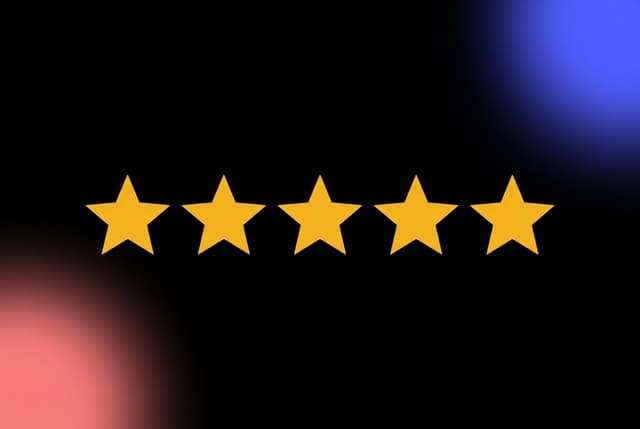 How to Embed Google Reviews on Your Website: 4 Methods Compared