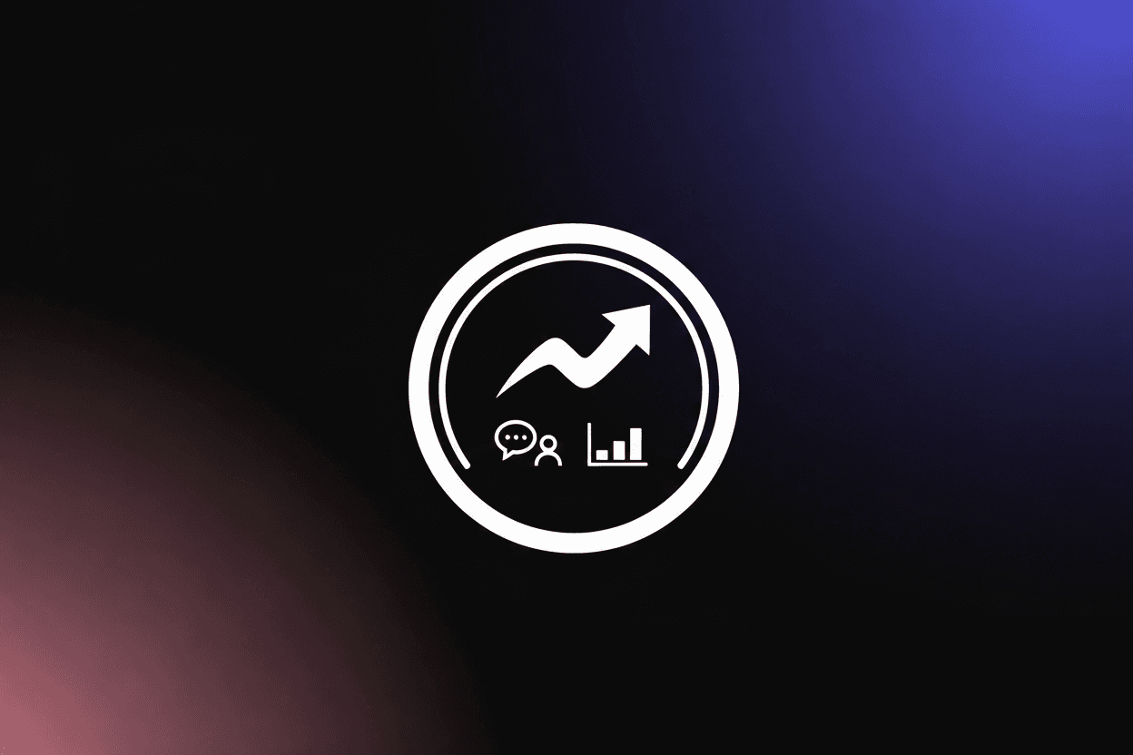 How to Measure and Improve Website Engagement Beyond Pageviews