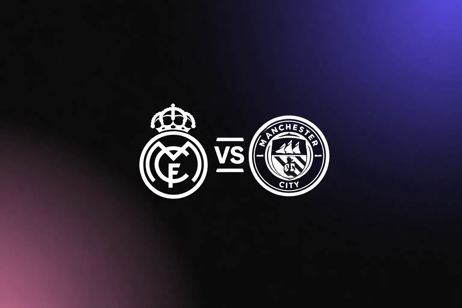 Real Madrid vs. Man City: The Champions League Rivalry That Never Ends