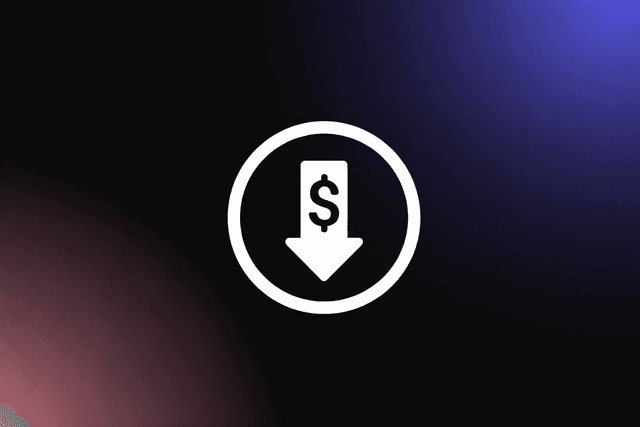 The Complete Guide to Reducing Your Cost Per Lead