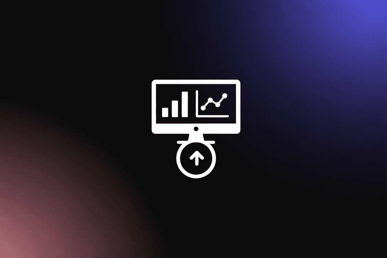 SaaS Metrics That Matter: The Founder's Monthly Dashboard