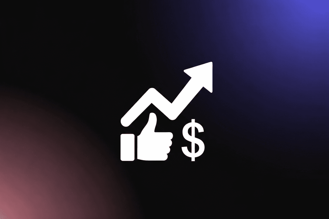 Social Media ROI: How to Track Every Click Back to Revenue