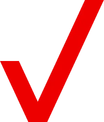 Verizon Small Business Essentials